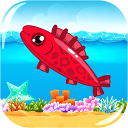 Fishing Mania